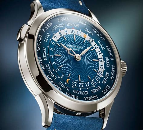 swiss fake watches uk